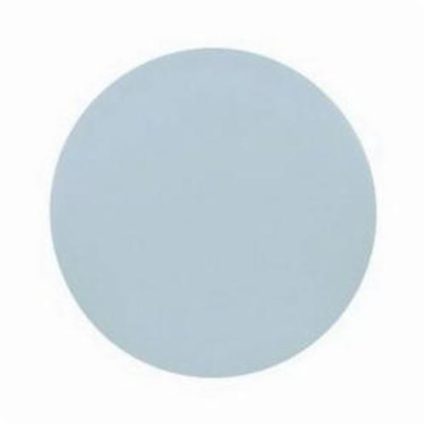 Image for 3M 05111151706