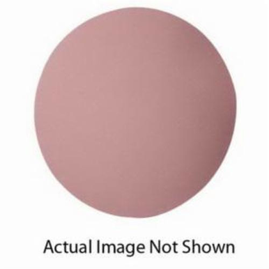 Image for 3M 05111151789