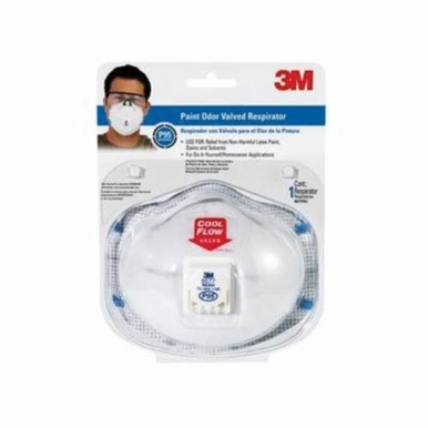 Image for 3M 05111154289