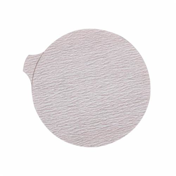 Image for 3M 05111154413