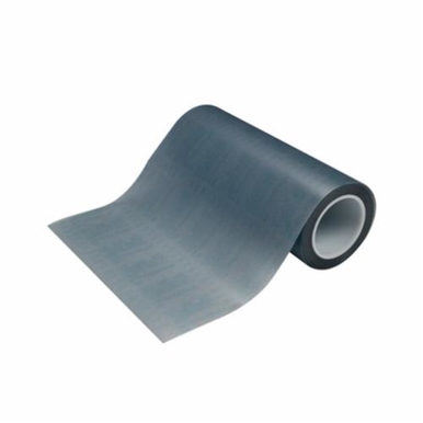 Image for 3M 05111154495