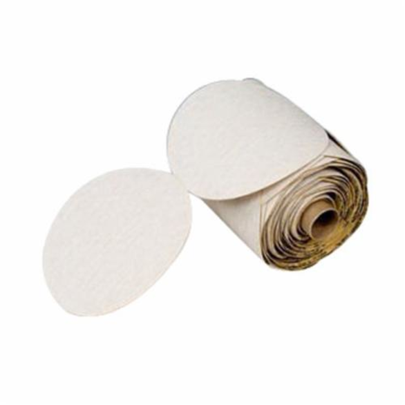 Image for 3M 05114413444