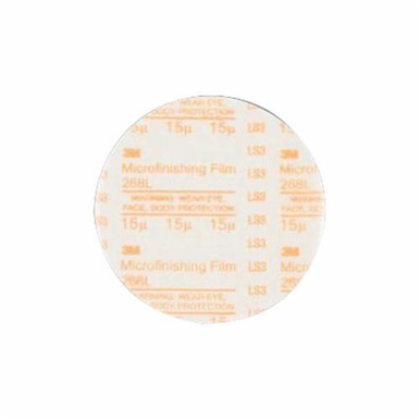 Image for 3M 05111154510