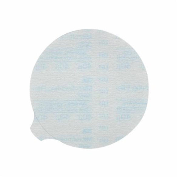 Image for 3M 05111154506