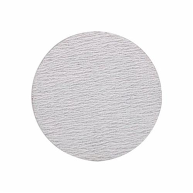 Image for 3M 05111154522