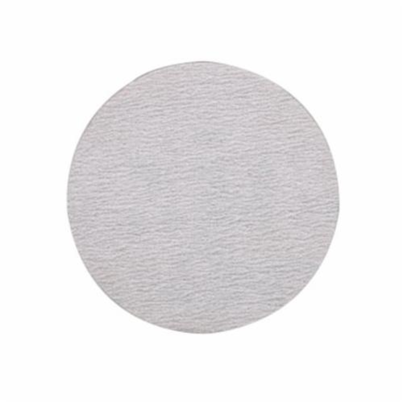 Image for 3M 05111154527