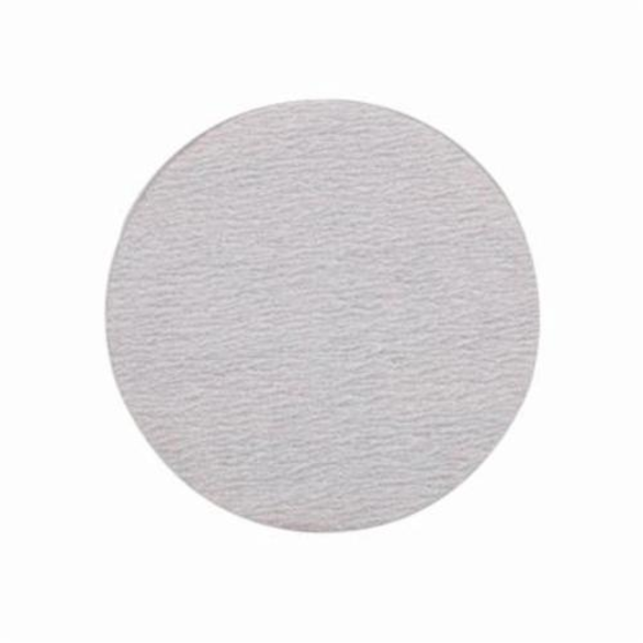 Image for 3M 05111154562