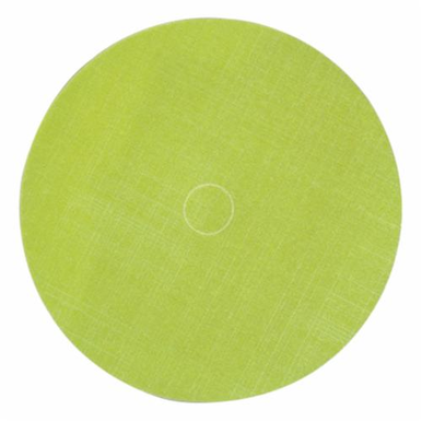 Image for 3M 05114127557