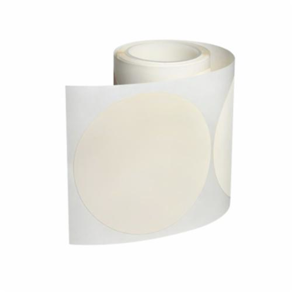 Image for 3M 05114488804