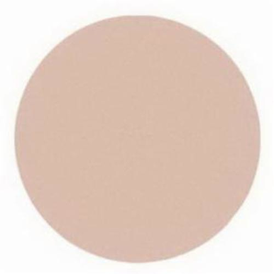 Image for 3M 05111154681