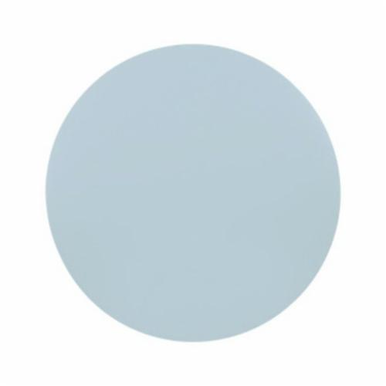 Image for 3M 05111154698