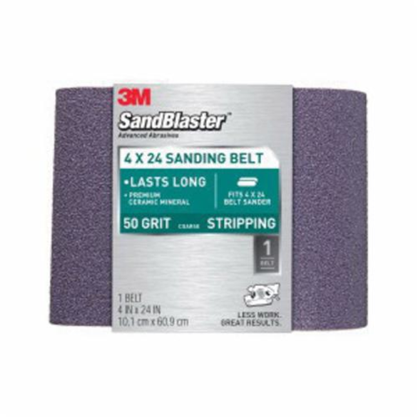Image for 3M 05111154796