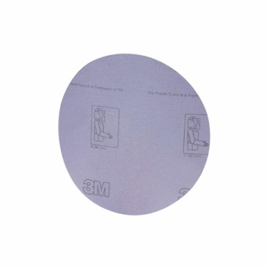 Image for 3M 05111155716