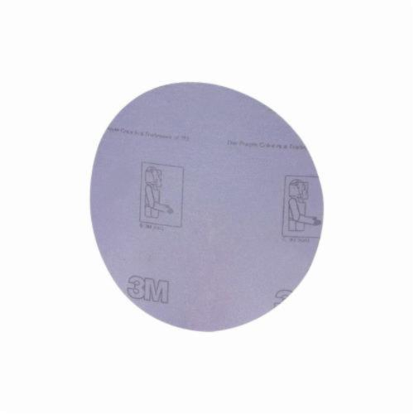 Image for 3M 05111155721