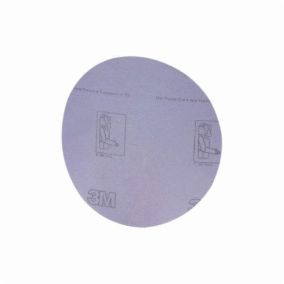 Image for 3M 05111155723