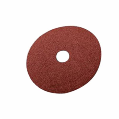 Image for 3M 05114401760