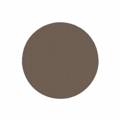 Image for 3M 05114481300