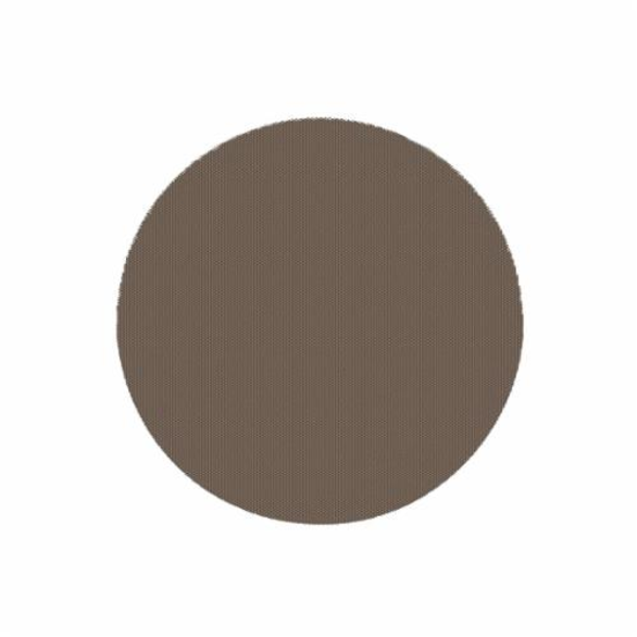 Image for 3M 05114481300