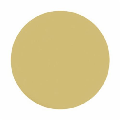 Image for 3M 05111156129