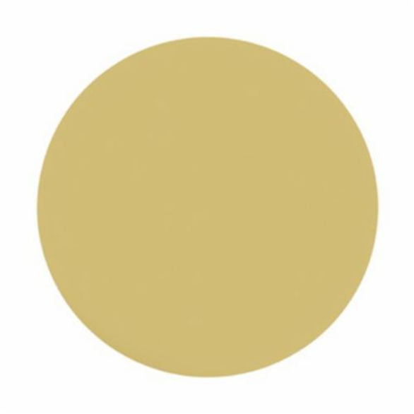 Image for 3M 05111156129