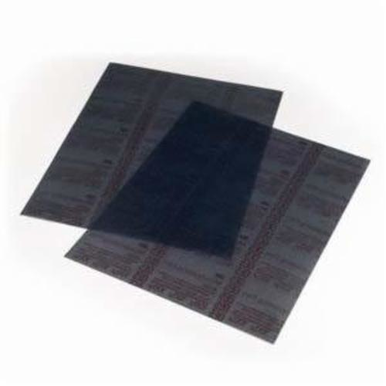 Image for 3M 05111156183