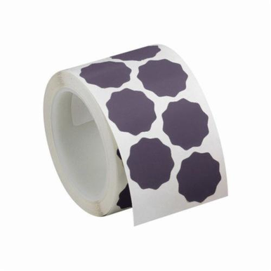 Image for 3M 05111156288