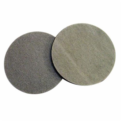 Image for 3M 05111156459