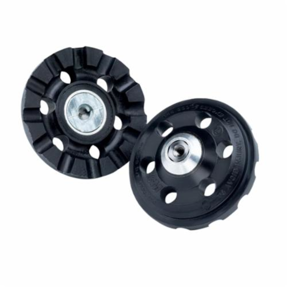 Image for 3M 05111156479