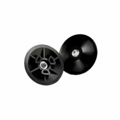 Image for 3M 05111160306