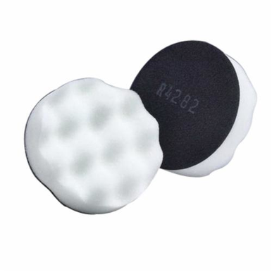 Image for 3M 05111160799