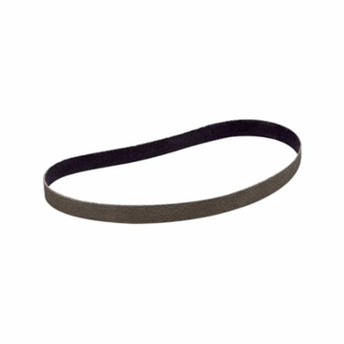 Image for 3M 05111169365