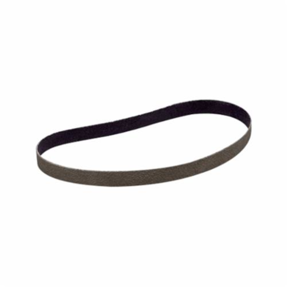 Image for 3M 05111169365
