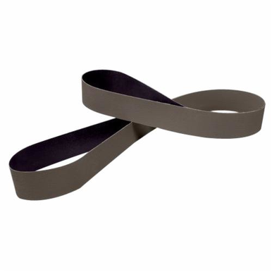 Image for 3M 05111527670