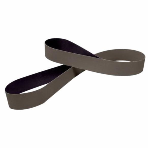 Image for 3M 05111527670