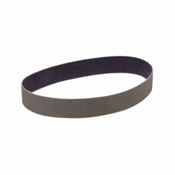 Image for 3M 05111982624