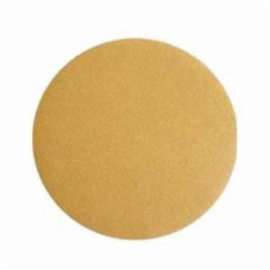 Image for 3M 05111169623