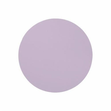 Image for 3M 05111170017