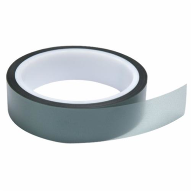 Image for 3M 05111169833