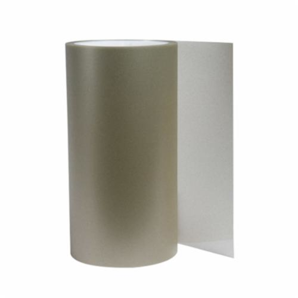 Image for 3M 05111169875