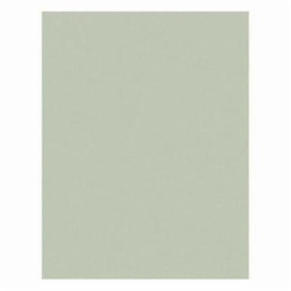 Image for 3M 05111169956