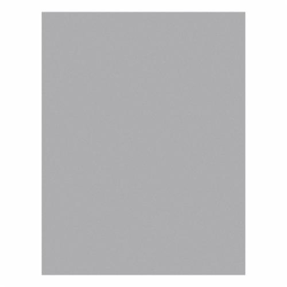 Image for 3M 05114450093