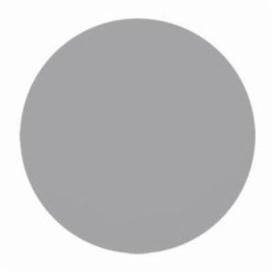 Image for 3M 05111190142