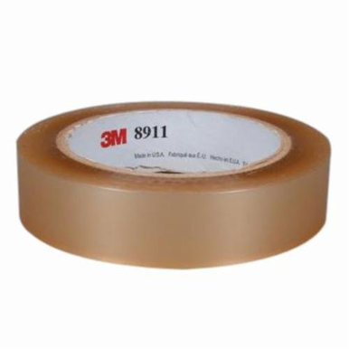 Image for 3M 05111192759