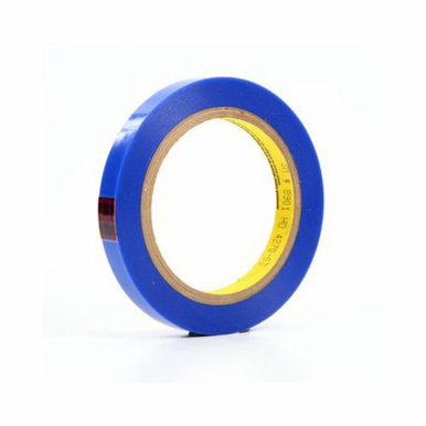 Image for 3M 05111192765