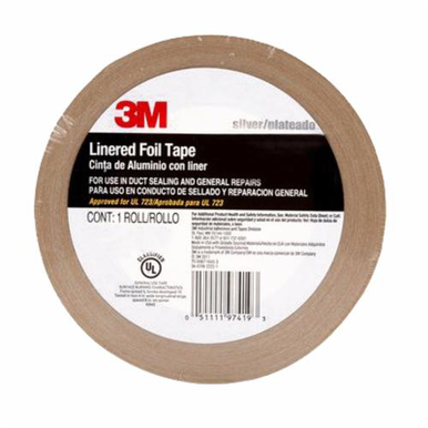 Image for 3M 05111197419