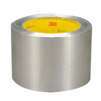 Image for 3M 05111192864