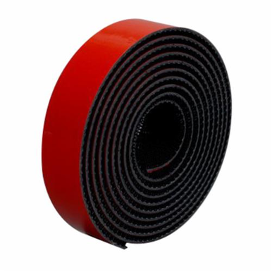 Image for 3M 05111197429