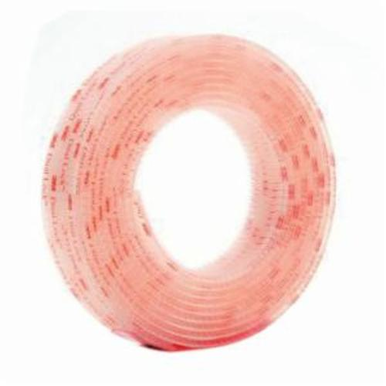 Image for 3M 05111197631