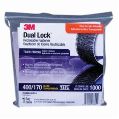 Image for 3M 05111197632