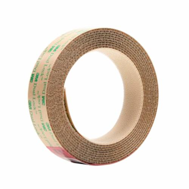 Image for 3M 05111197635